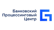 Банковский процессинговый центр
