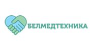 Белмедтехника партнер