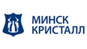 Минск Кристал партнер