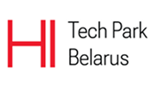 Парк высоких технологий партнер
