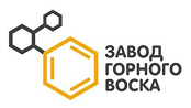 Завод горного воска партнер