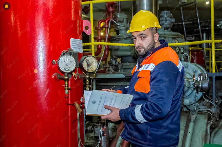 Регламентное техническое обслуживание сетей ВКХ